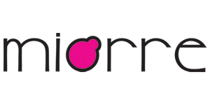 logo-01-miorre